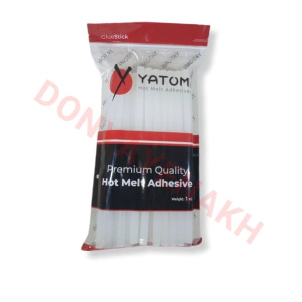 چسب حرارتی ضخیم