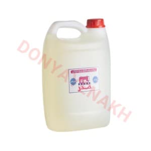روغن ۳ لیتری