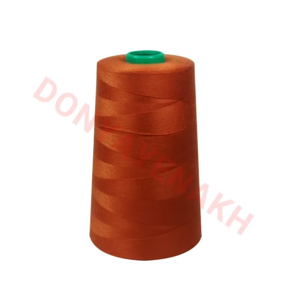 نخ پلی استر خیاطی - تصویر 20