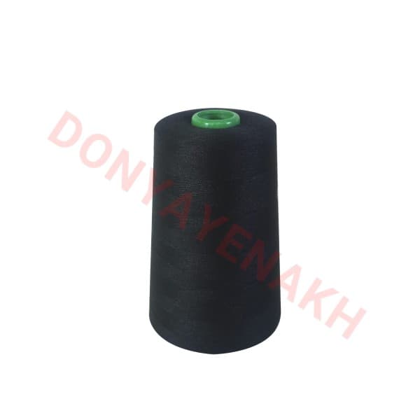 نخ پلی استرخیاطی - تصویر 45