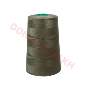 نخ پلی استرخیاطی