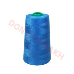 دوک پلی استرخیاطی