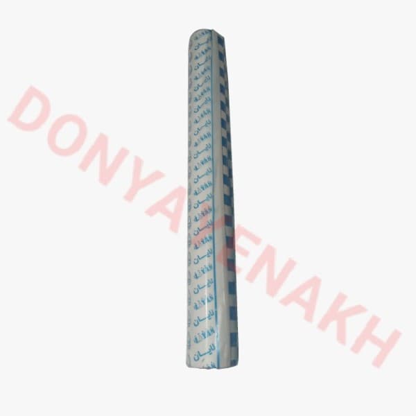 لایی چسب - تصویر 6