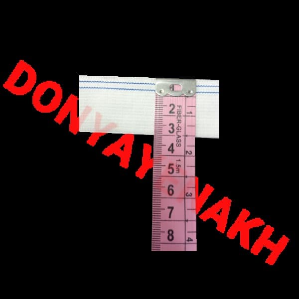 کش 3 سانتی - تصویر 4