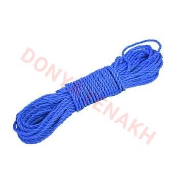 طناب پلاستیکی - تصویر 2