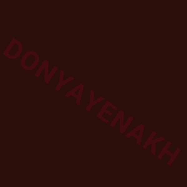 نخ مکرومه ۳ سوزنه (شمسه) - تصویر 1