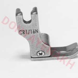 پایه راسته دوزی چرخ صنعتی