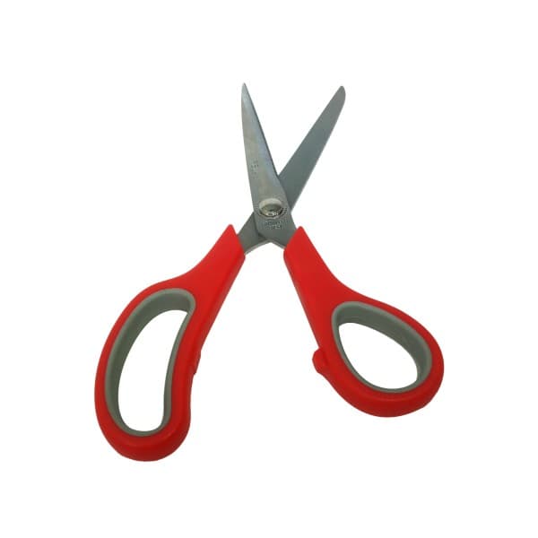 قیچی خیاطی - تصویر 28