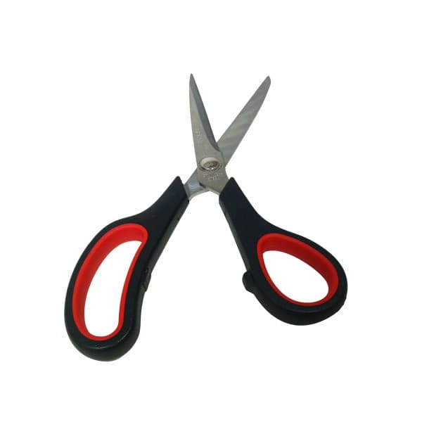 قیچی خیاطی - تصویر 16