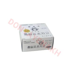 صابون خیاطی پاندا