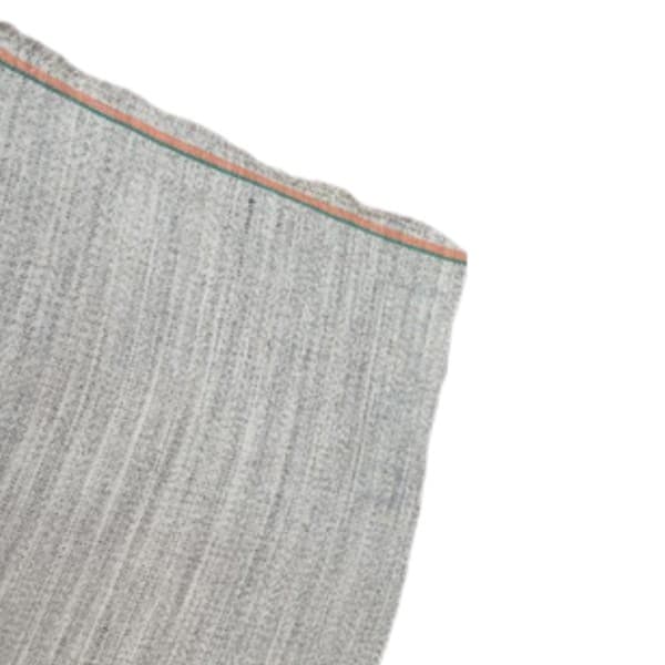 لایی لب نارنجی(لایی مویی کره ای) - تصویر 1