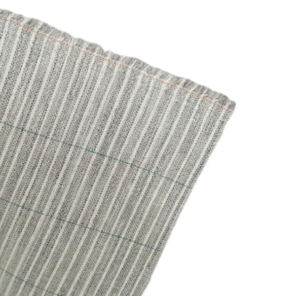 لایی مویی (لایی حصیری) - تصویر 1