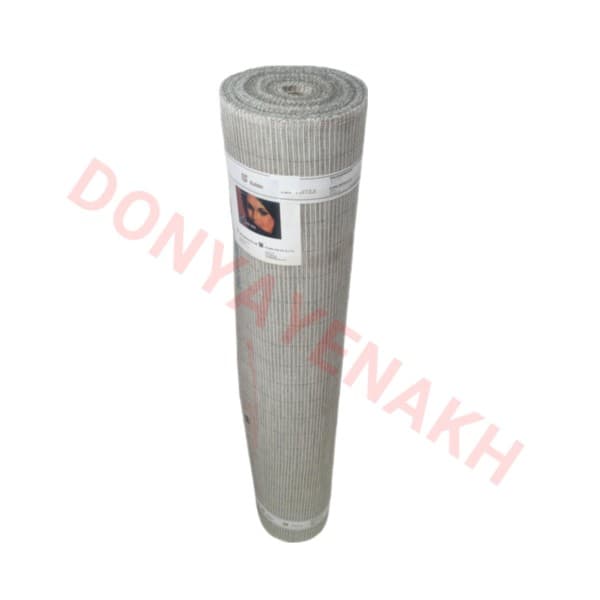 لایی مویی (لایی حصیری) - تصویر 3