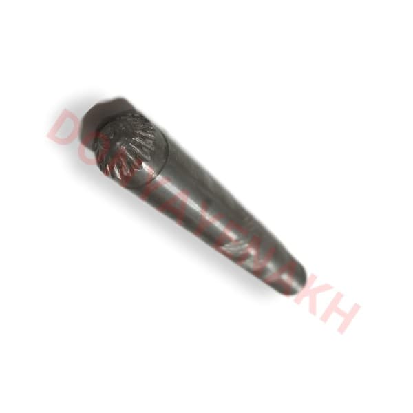 سمبه سوراخ کن - تصویر 14