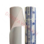 لایی کاغذی قدک گریوه( باندآبی)