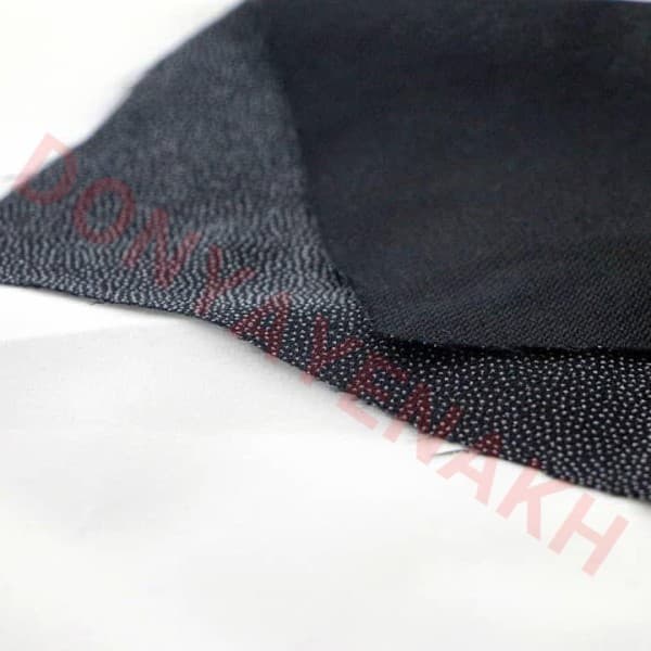 لایی پرشین مشکی