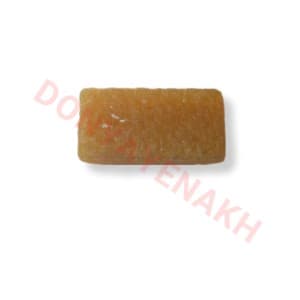 پاک کن مخصوص چرم (کرپ)