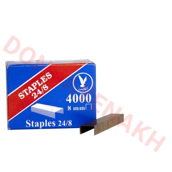 سوزن منگنه 24/8 - تصویر 1