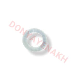 واشردرب اتو