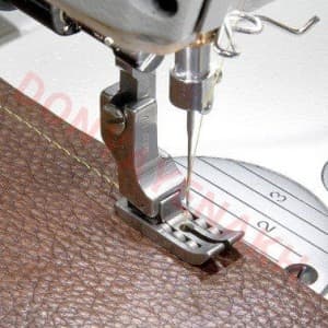 پایه غلتکی برای چرخ های صنعتی