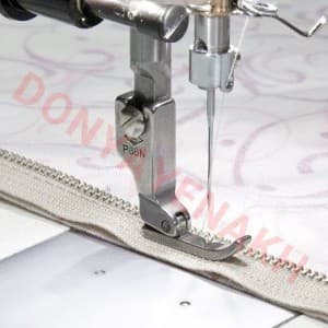 پایه نیم پایه چرخ صنعتی