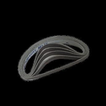 سنباده قیچی عمود بر - تصویر 2