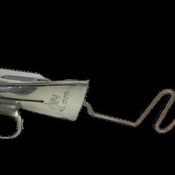 پایه گان و نوار دوز چرخ صنعتی