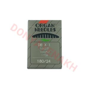سوزن چرخ صنعتی راسته دوز