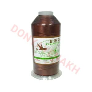 نخ خارجی شماره 2