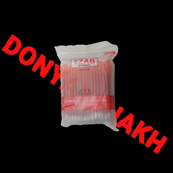 پک خودکار حرارتی - تصویر 2