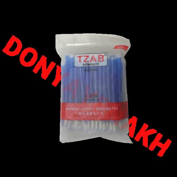 پک خودکار حرارتی - تصویر 1