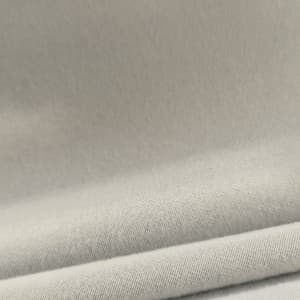 پارچه جاروبرقی (کیسه دایمی)