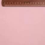 کرپ حریر صورتی روشن ساده 77(شناسه محصول: AR1291-1154601) - تصویر 4