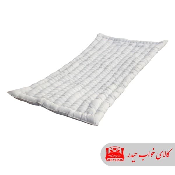 تشک نهلی بار لایکو(کوک لحاف) - تصویر 1