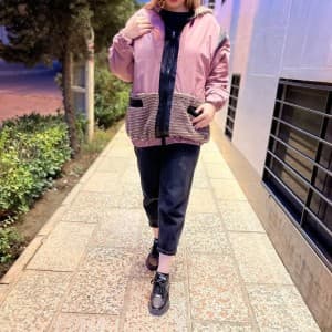 کاپشن 402.1