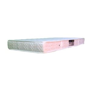 تشک آراکس کلاس 2 طبی (160*200)  (2سال ضمانت)
