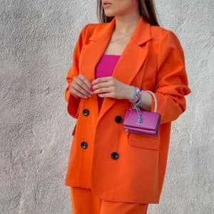 کت زنانه-  502371