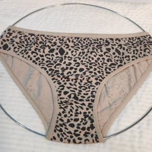 شورت زنانه برند کلین- 502566