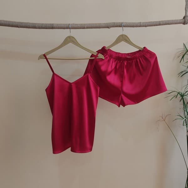 لباس خواب آرامیس - تصویر 5