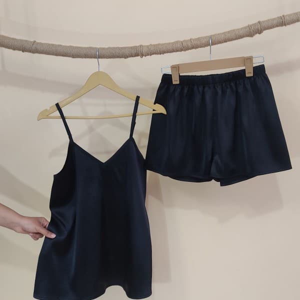 لباس خواب آرامیس - تصویر 2