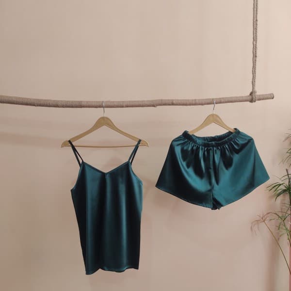 لباس خواب آرامیس - تصویر 6