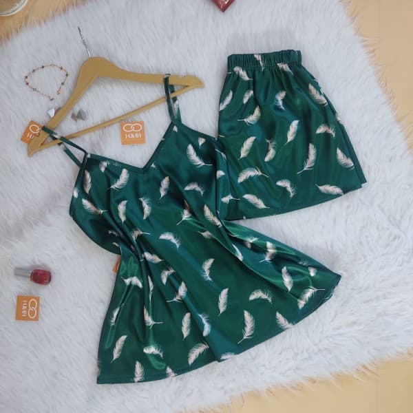 لباس خواب آرامیس - تصویر 3