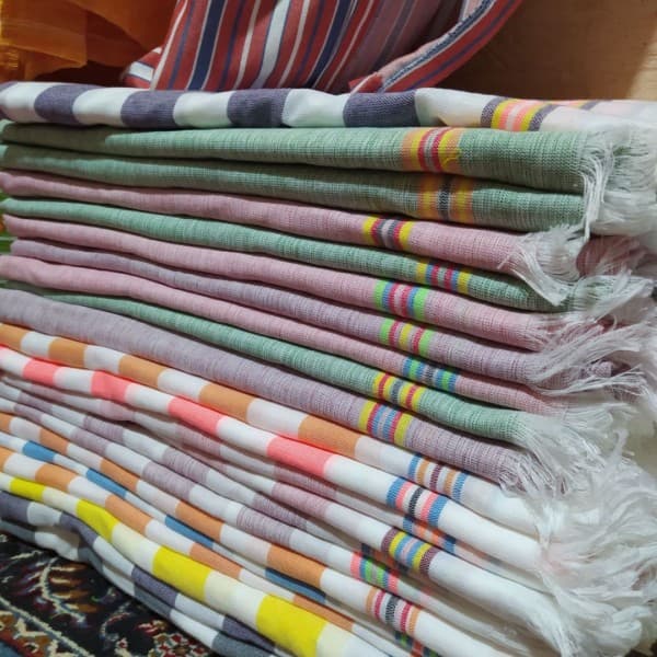 حوله استخری نخی - تصویر 3