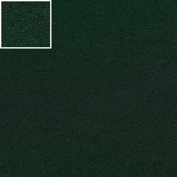 بنگال کش اسپان - تصویر 2