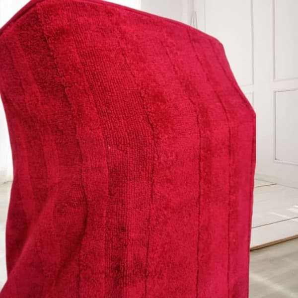 حوله استخری ژوپیتر 70X130 - تصویر 2