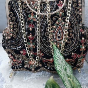 کیف مجلسی ترند