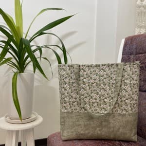 کیف دستی زنانه شماره3