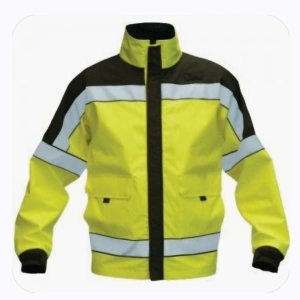 لباسکتر مهندسی - تصویر 4