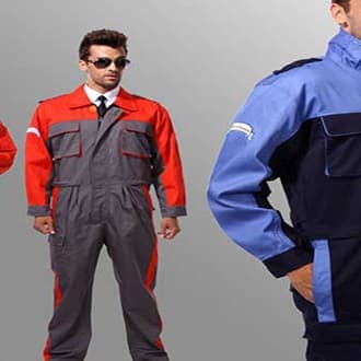 لباسکتر مهندسی - تصویر 10