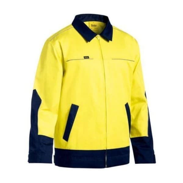 لباسکتر مهندسی - تصویر 9